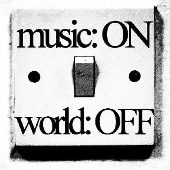 Meet your Posher, Anthony - Picture 1 of 1